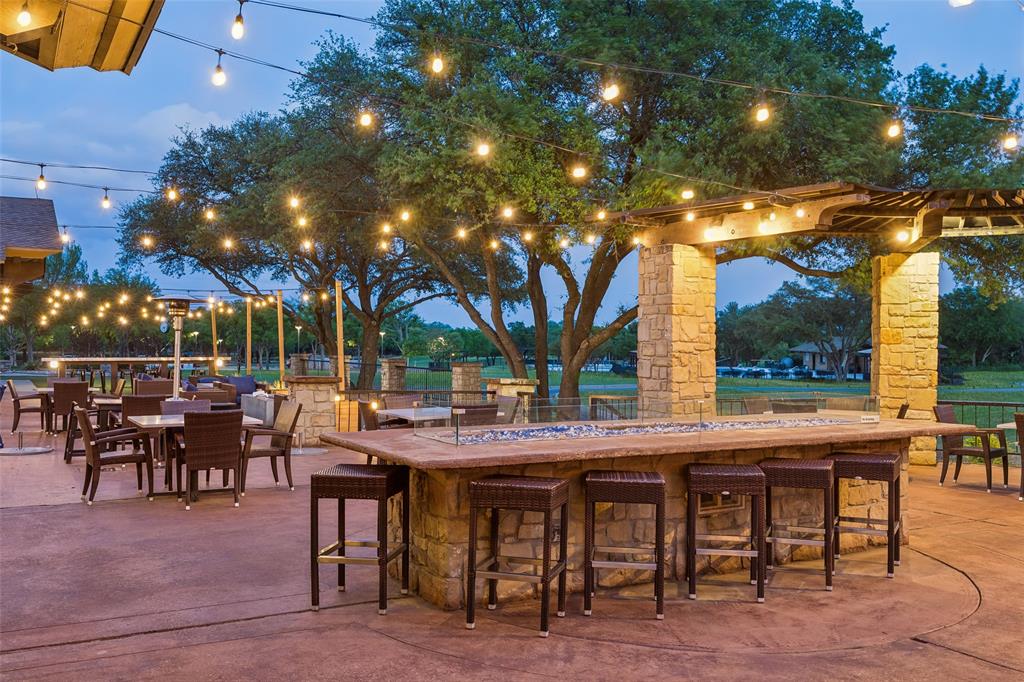 Stone Canyon Ph 2 - Residential