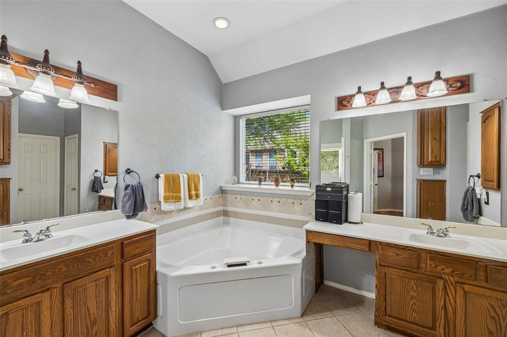 Stone Canyon Ph 2 - Residential