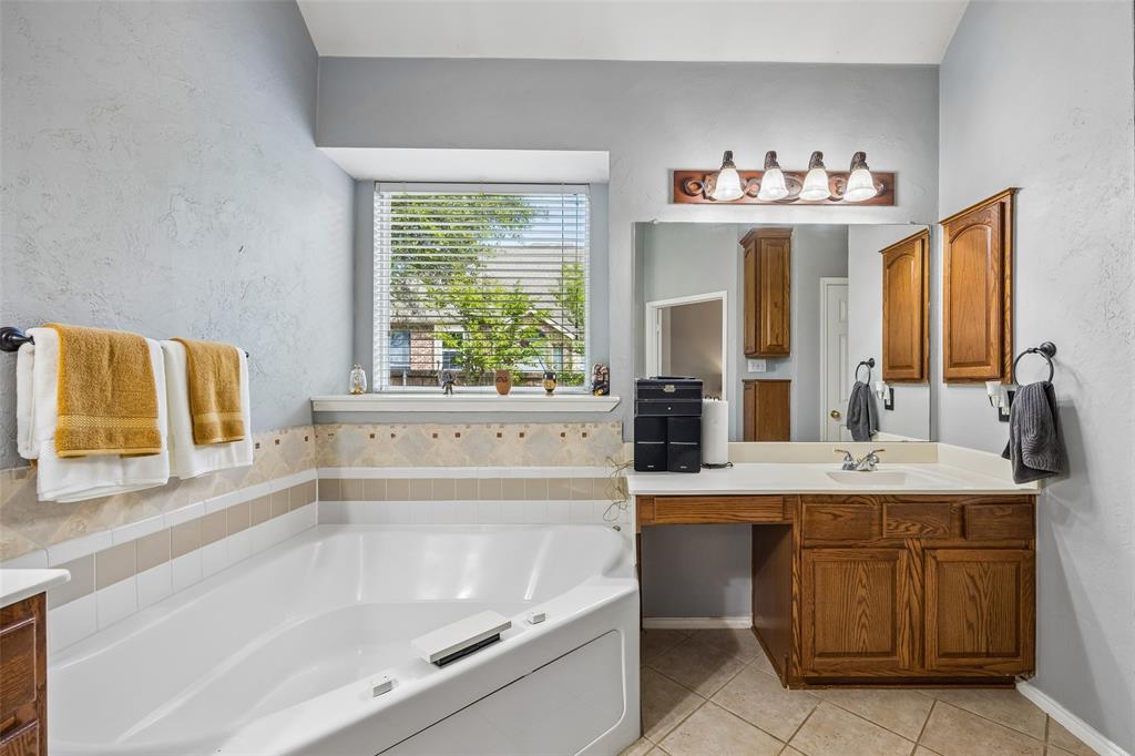 Stone Canyon Ph 2 - Residential