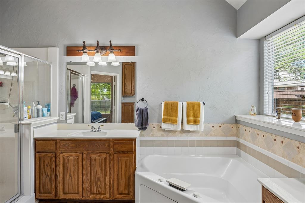 Stone Canyon Ph 2 - Residential