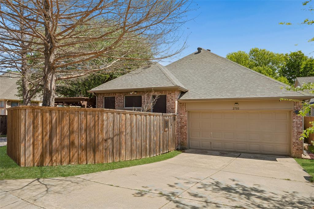 Stone Canyon Ph 2 - Residential