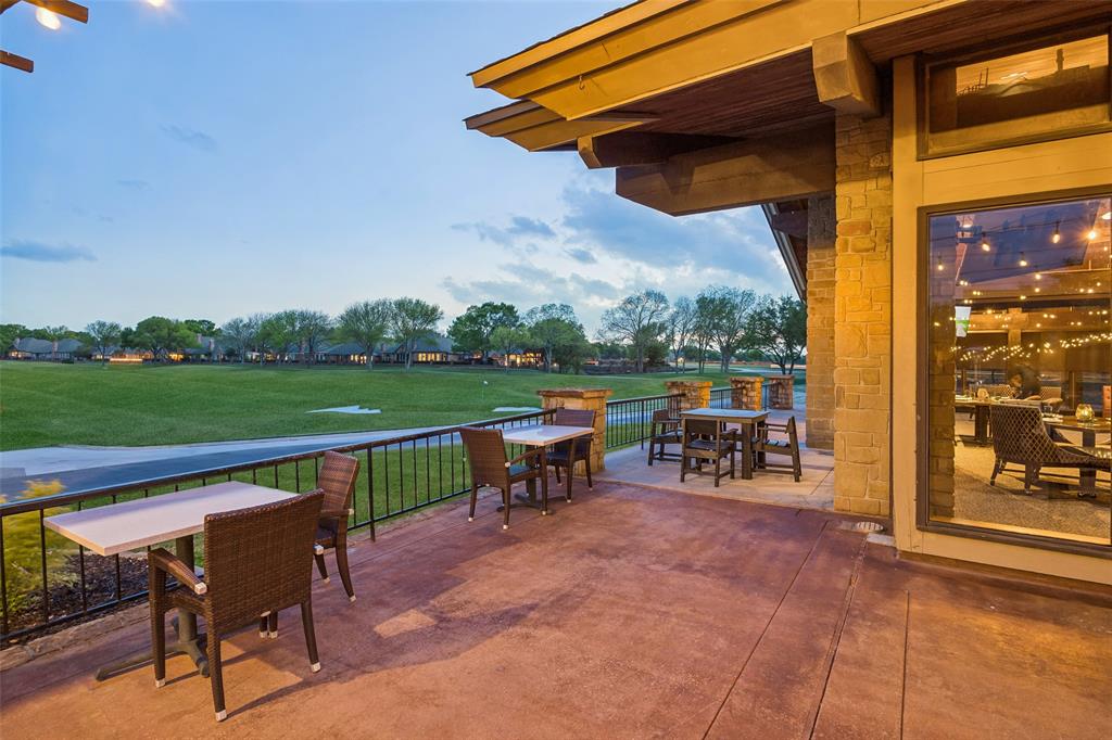 Stone Canyon Ph 2 - Residential