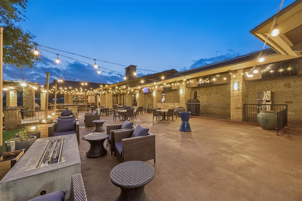 Stone Canyon Ph 2 - Residential