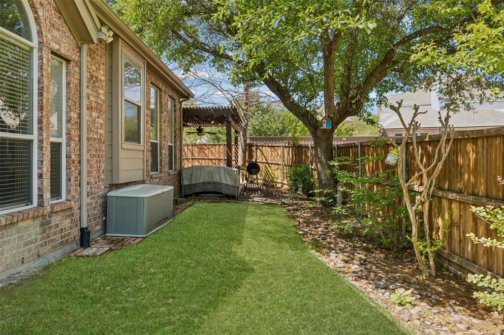 Stone Canyon Ph 2 - Residential