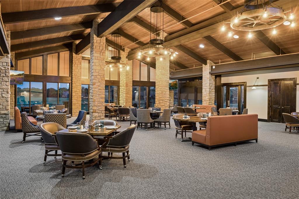 Stone Canyon Ph 2 - Residential
