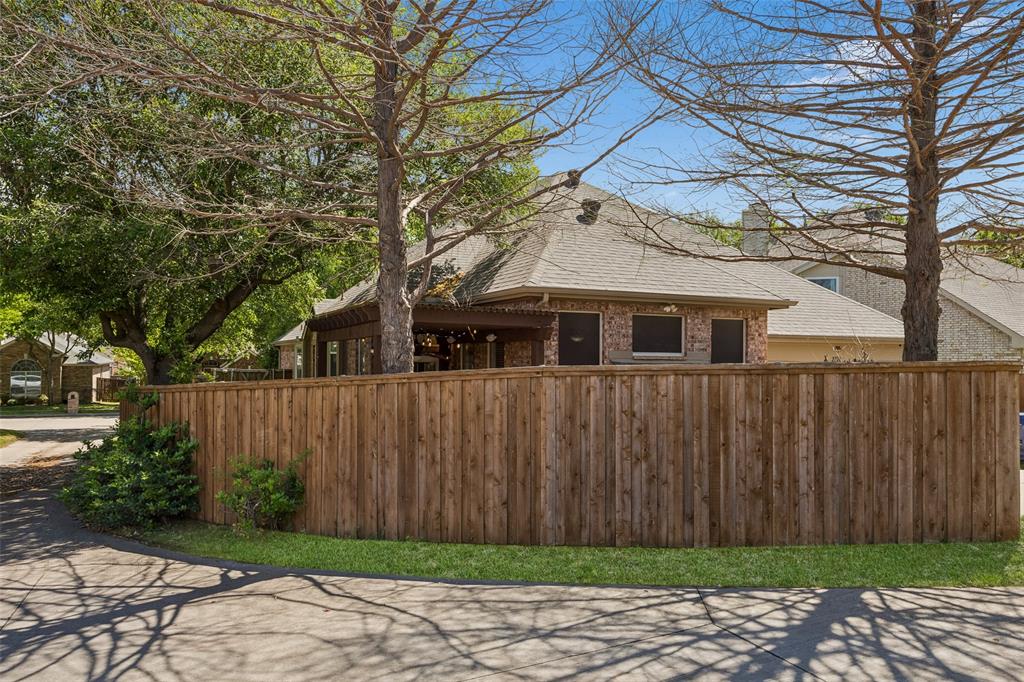 Stone Canyon Ph 2 - Residential
