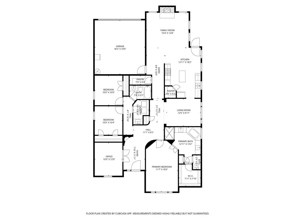 Stone Canyon Ph 2 - Residential