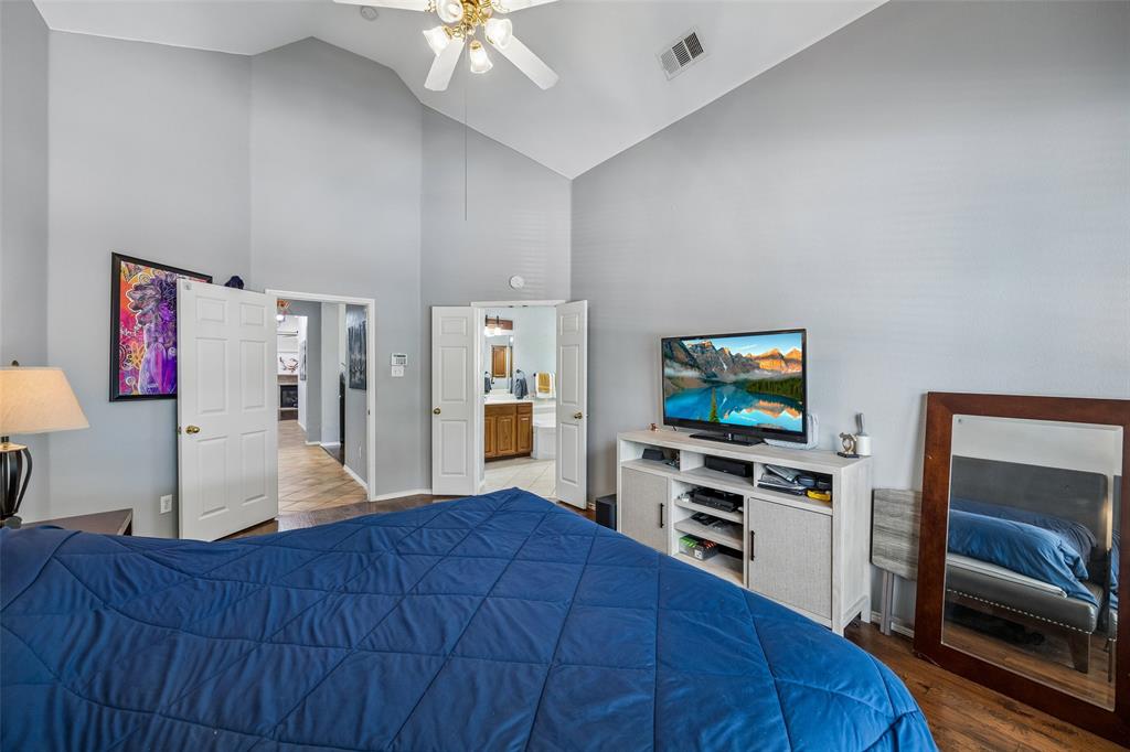 Stone Canyon Ph 2 - Residential