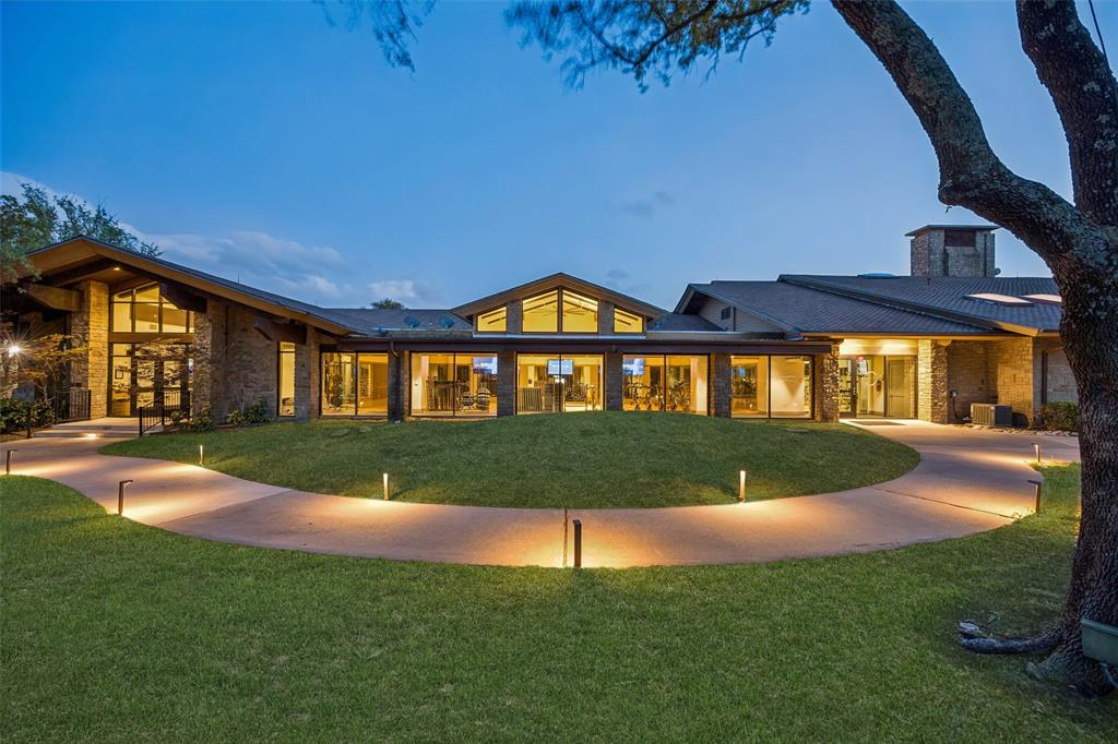 Stone Canyon Ph 2 - Residential