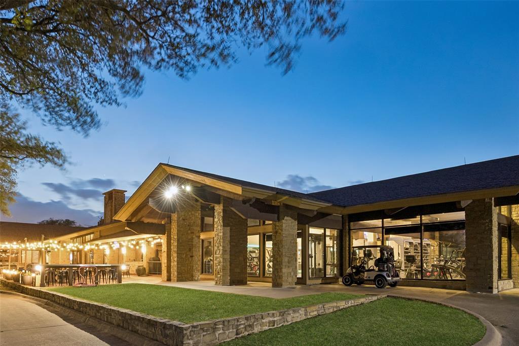 Stone Canyon Ph 2 - Residential
