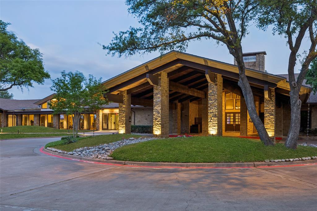 Stone Canyon Ph 2 - Residential