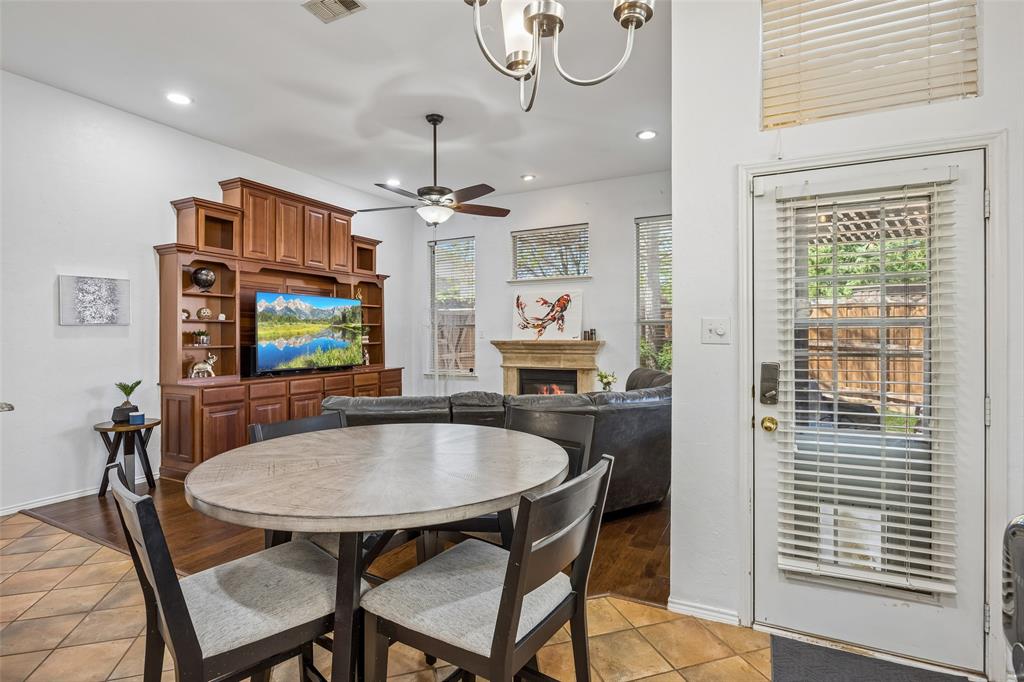 Stone Canyon Ph 2 - Residential