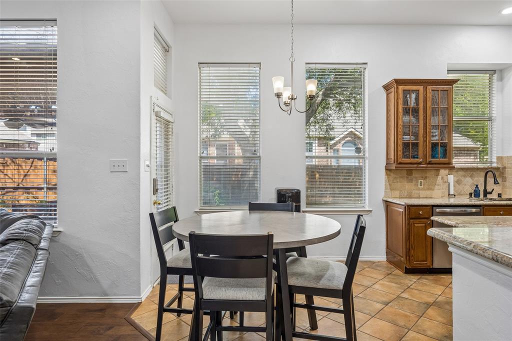 Stone Canyon Ph 2 - Residential