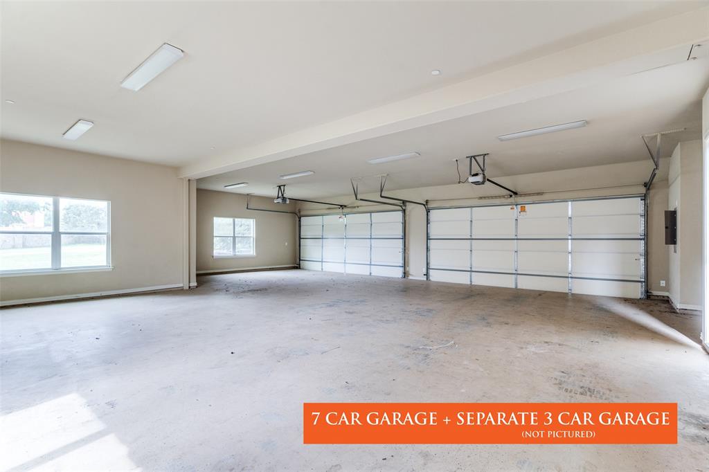 Leach Add - Residential