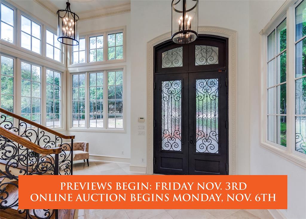 Leach Add - Residential