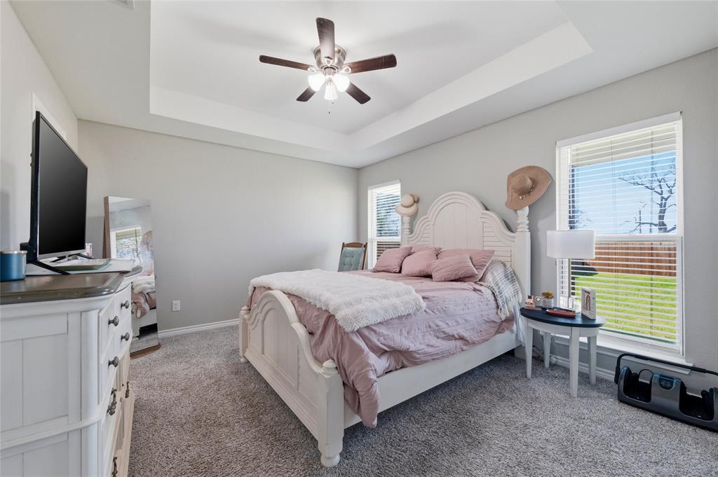 Itasca Ot - Residential