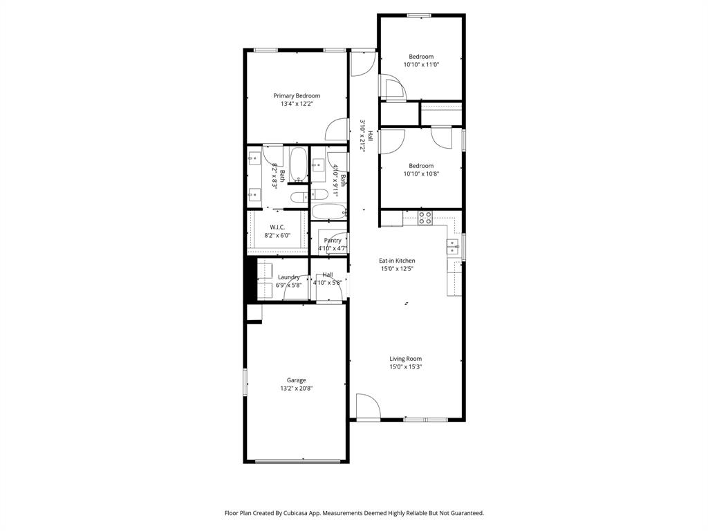 Itasca Ot - Residential