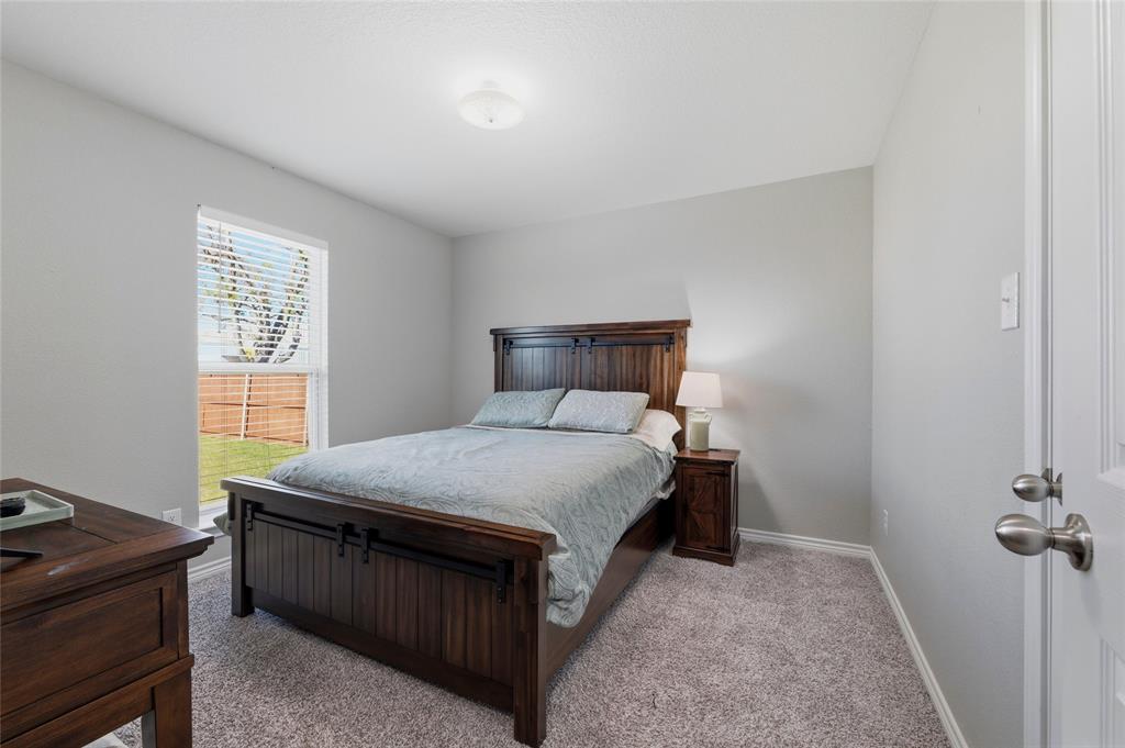 Itasca Ot - Residential