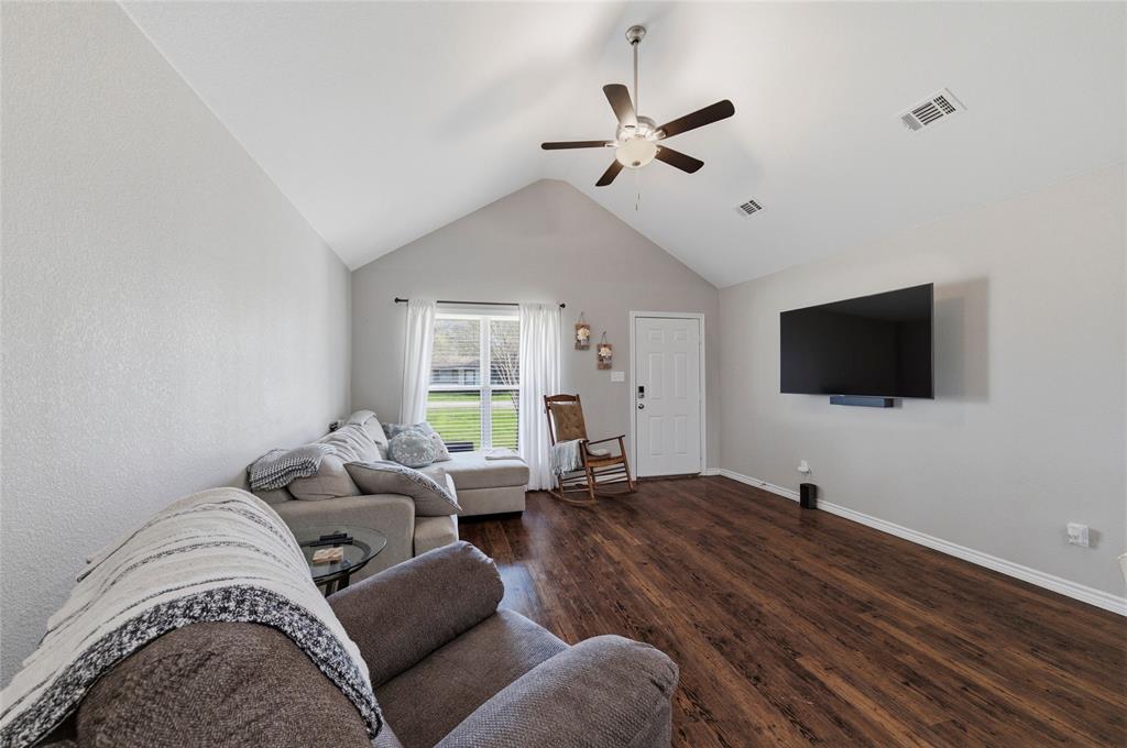 Itasca Ot - Residential