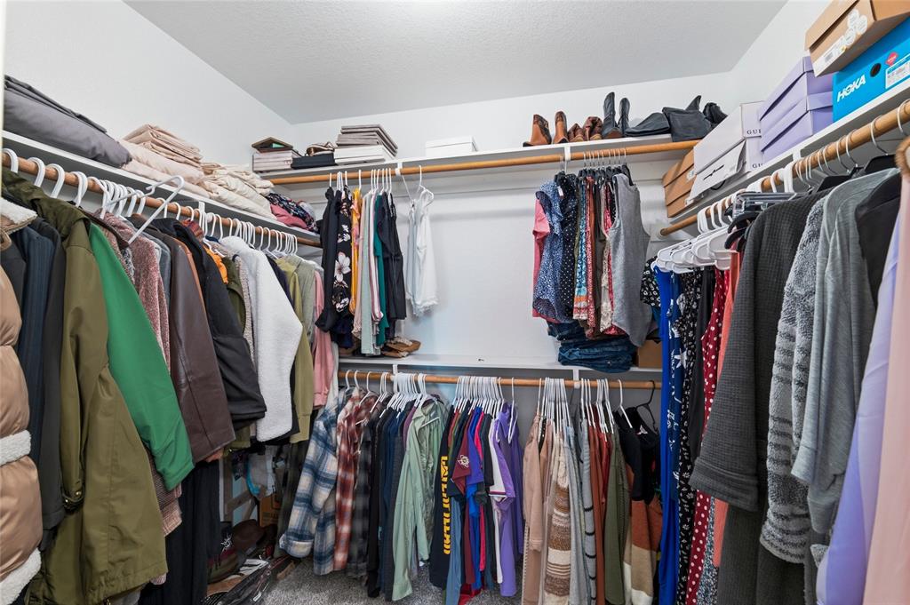 Itasca Ot - Residential