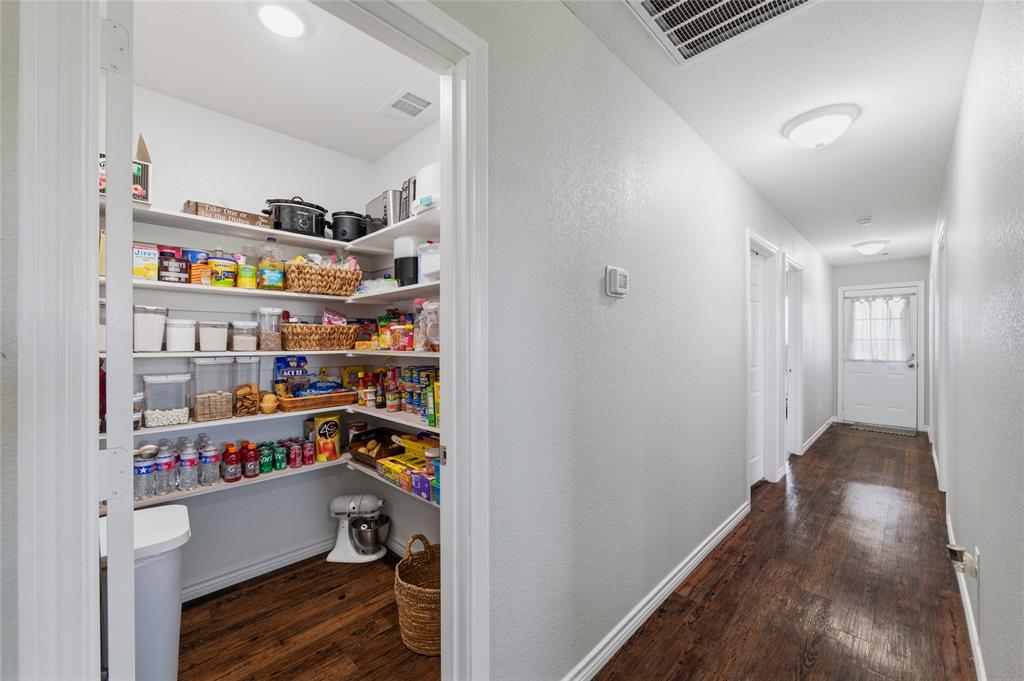 Itasca Ot - Residential