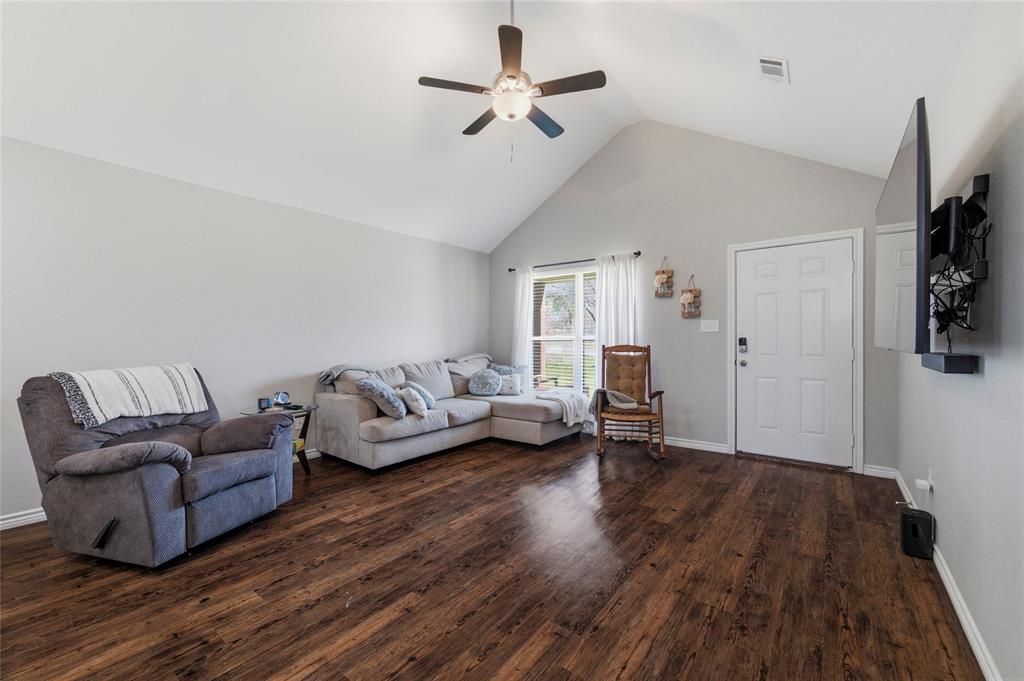 Itasca Ot - Residential