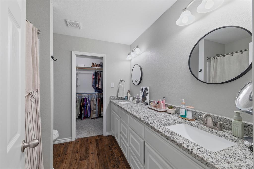 Itasca Ot - Residential