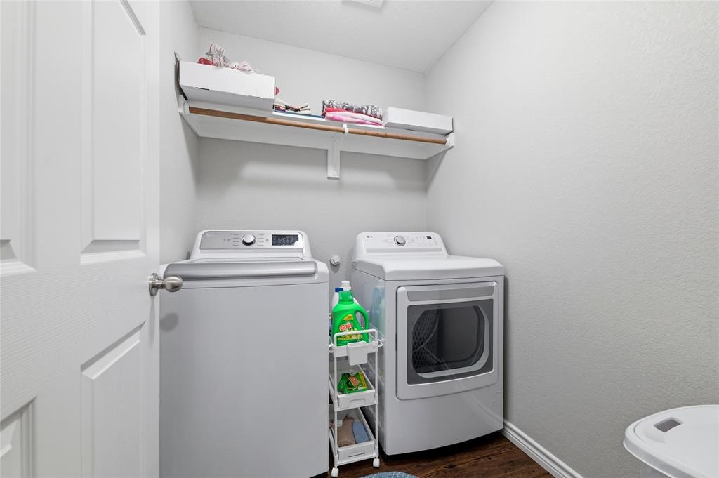 Itasca Ot - Residential