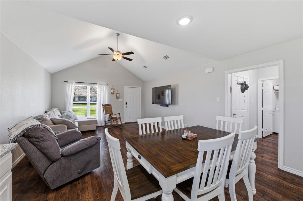 Itasca Ot - Residential