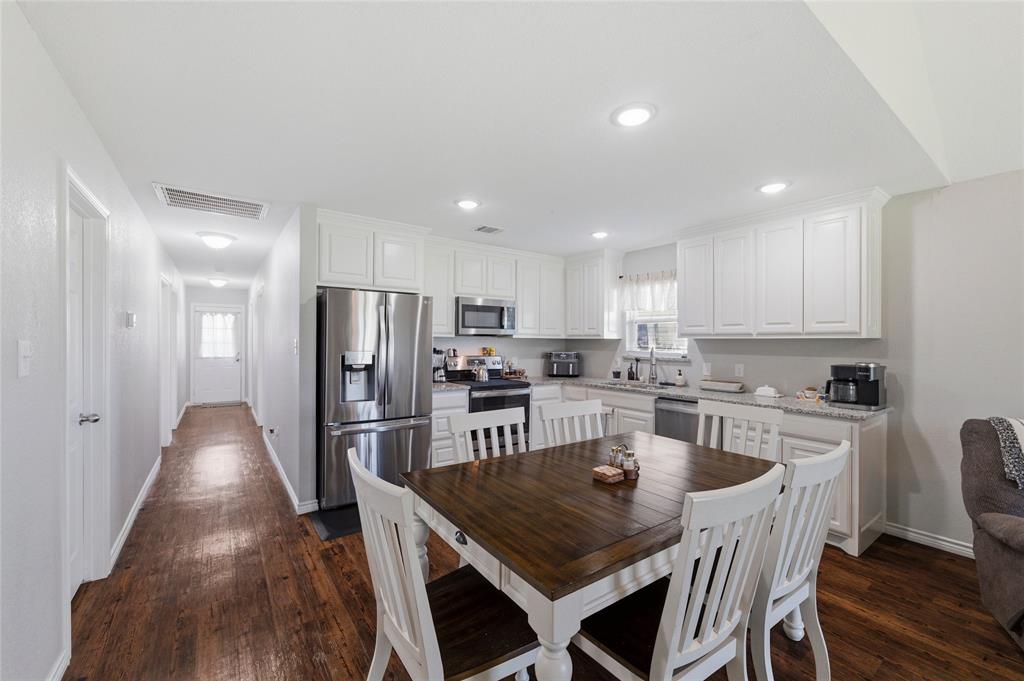 Itasca Ot - Residential