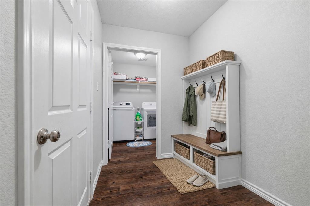 Itasca Ot - Residential