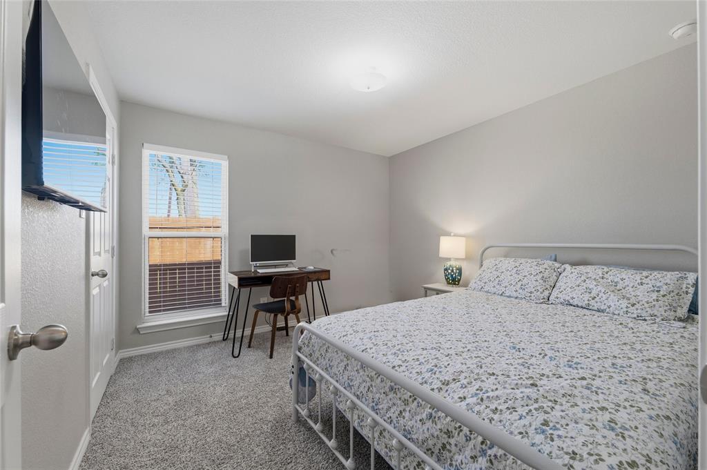 Itasca Ot - Residential