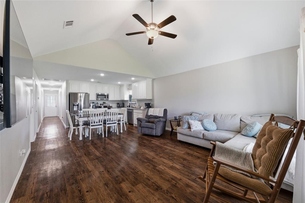 Itasca Ot - Residential