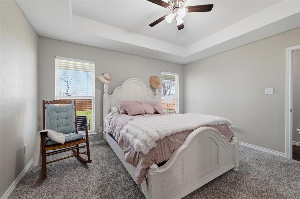 Itasca Ot - Residential