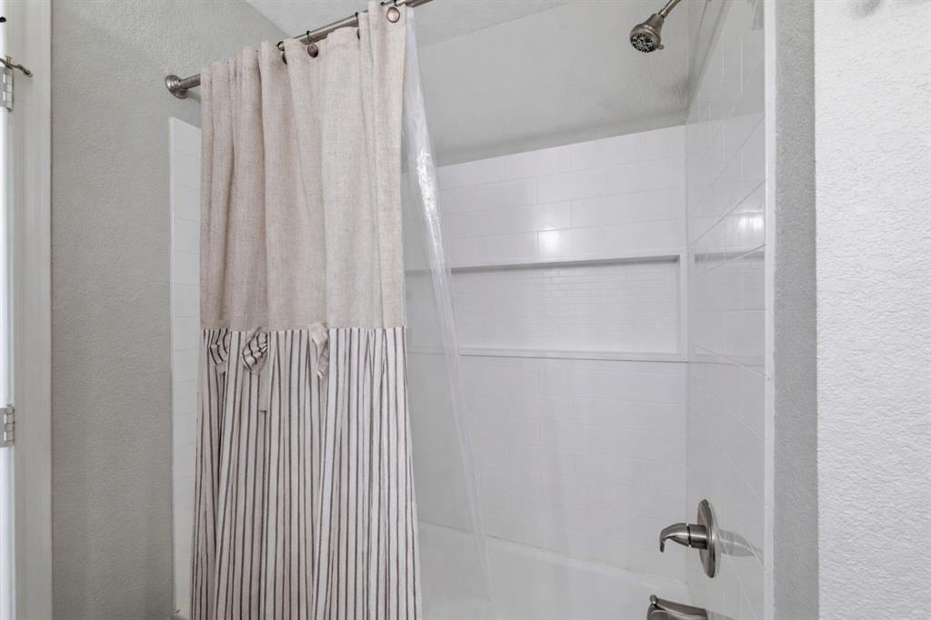 Itasca Ot - Residential