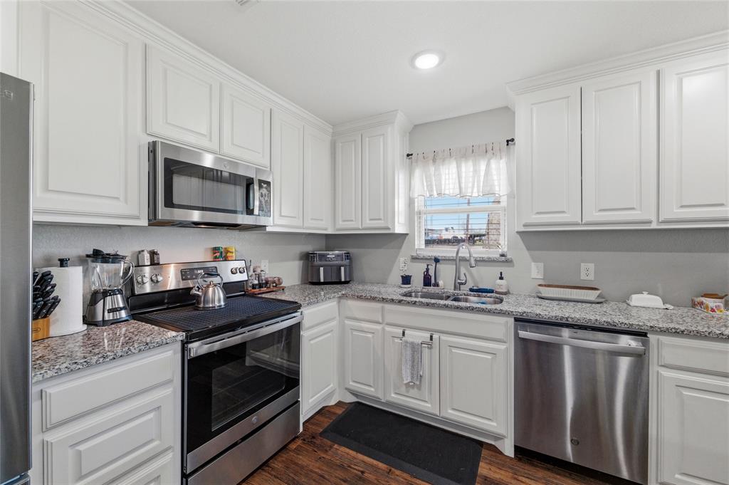 Itasca Ot - Residential