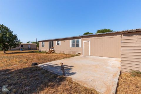 A home in Tye