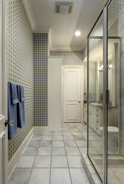 Troths - Residential