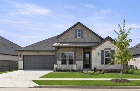 7029 Ladybug Lane Little Elm TX 76227