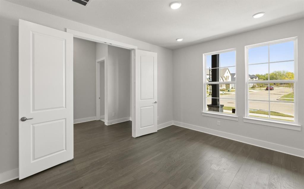 7029 Ladybug Lane