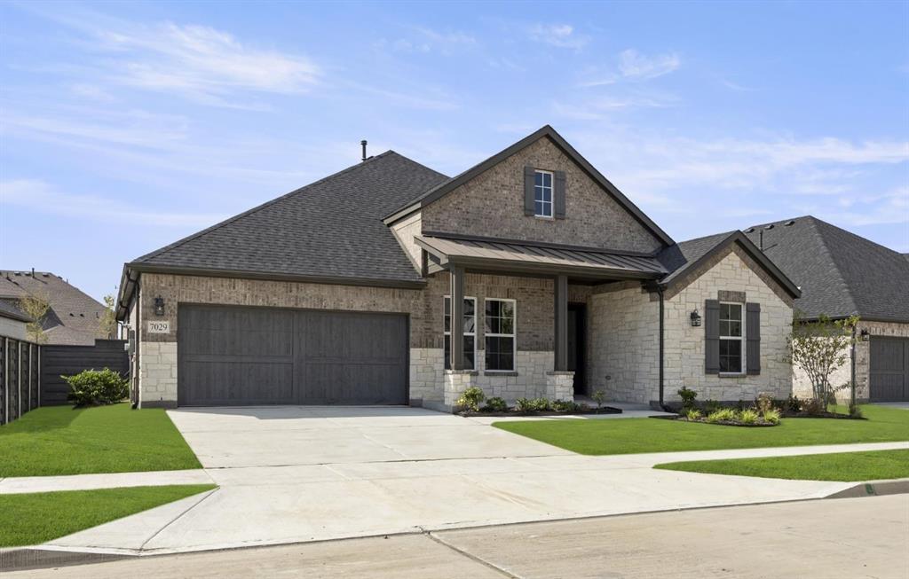 7029 Ladybug Lane