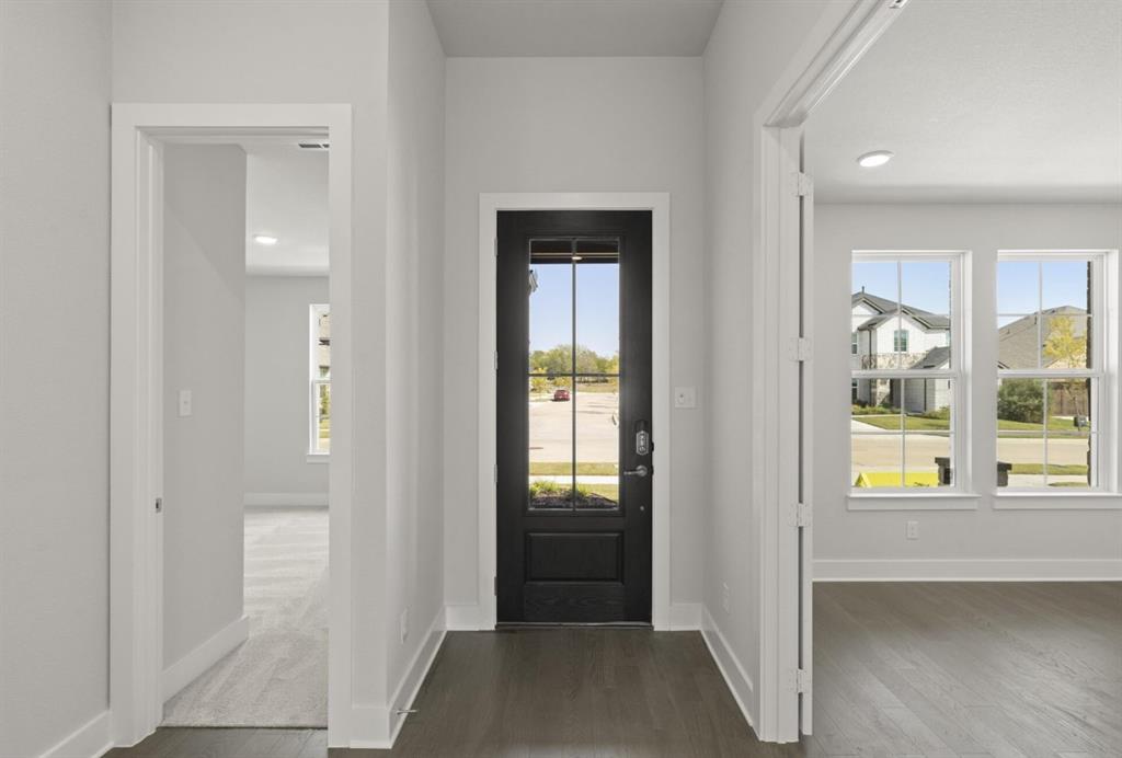 7029 Ladybug Lane