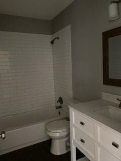 Owsley Park - Residential Lease