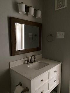 Owsley Park - Residential Lease