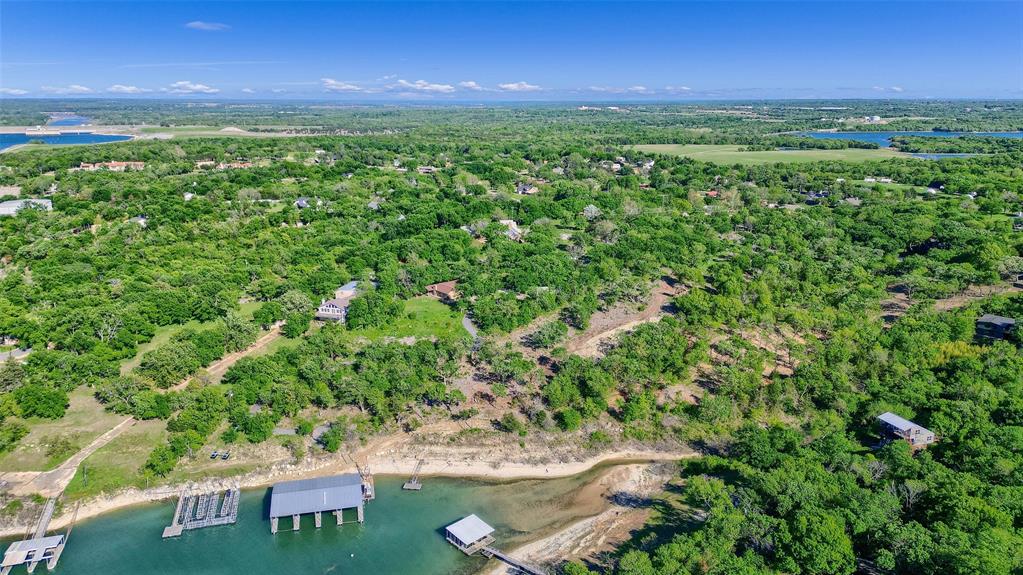 Thompson Heights - Land