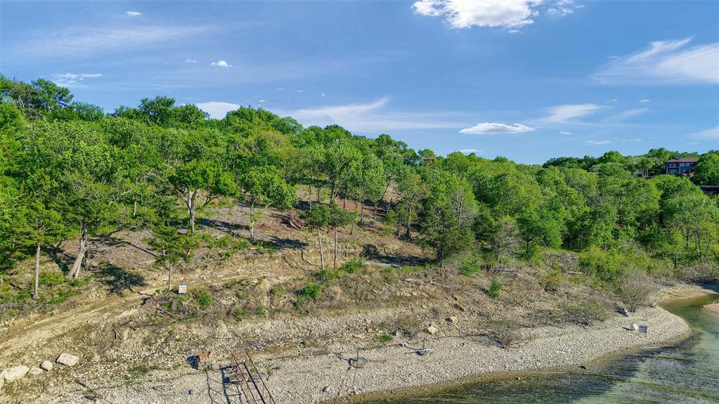 Thompson Heights - Land