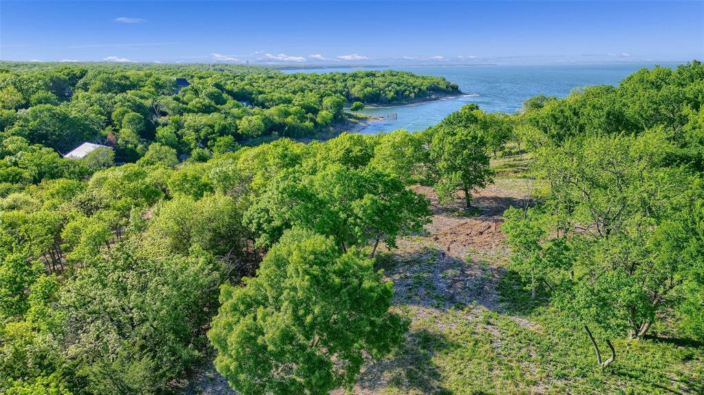 Thompson Heights - Land