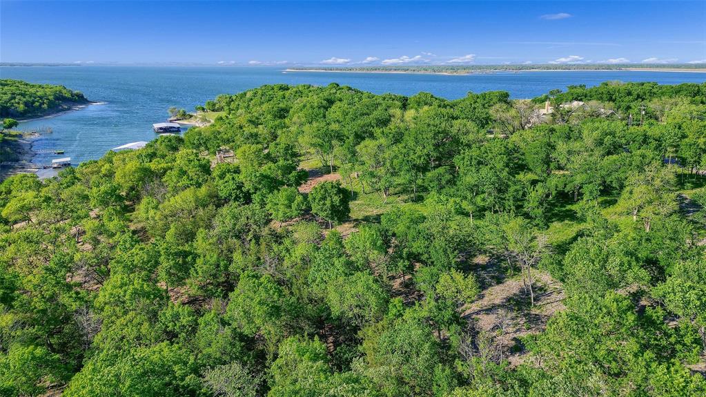 Thompson Heights - Land