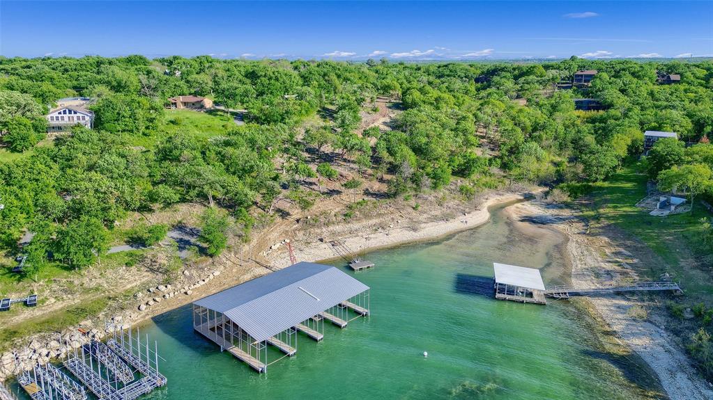 Lot 2A-1 Thompson Heights Drive
