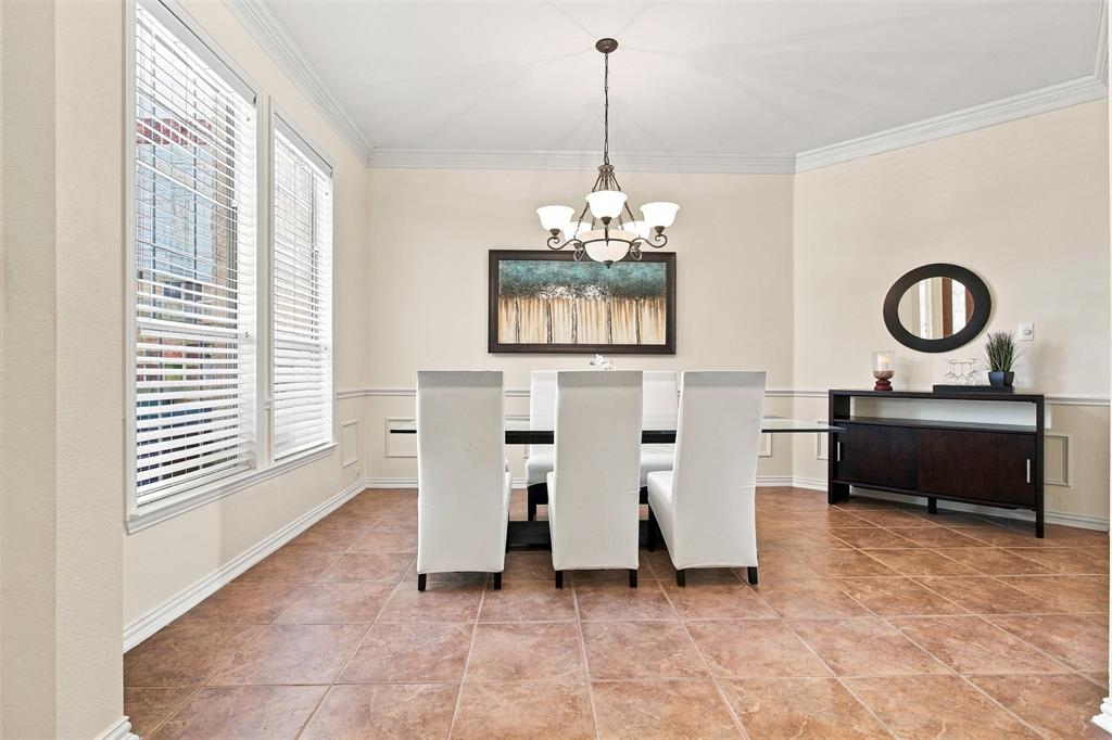 4429 Young Drive
